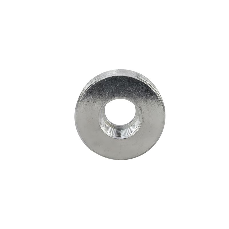 reduccion-de-2-1-2-inch-a-1inch-red73-x3