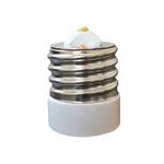 socket-reductor-mogul-a-mediano-660w-a-250volts-332-box-x1