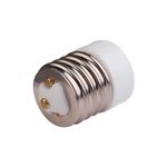 socket-reductor-mogul-a-mediano-660w-a-250volts-332-box-x2
