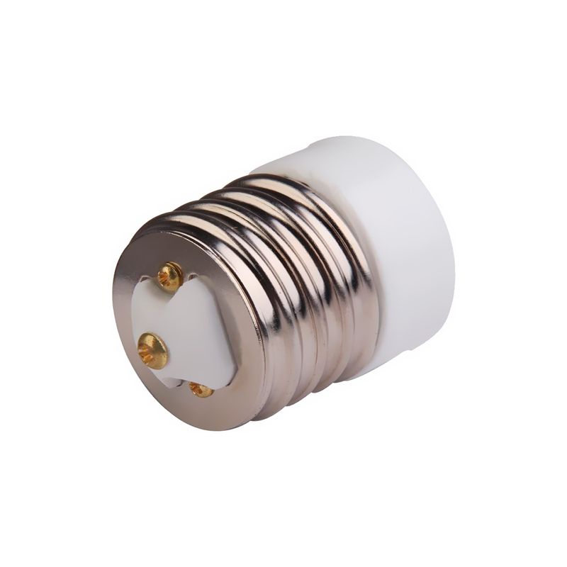 socket-reductor-mogul-a-mediano-660w-a-250volts-332-box-x2