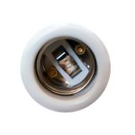 socket-reductor-mogul-a-mediano-660w-a-250volts-332-box-x3