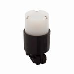 conector-media-vuelta-2p3h-15A-125vac-cwl515c-x2