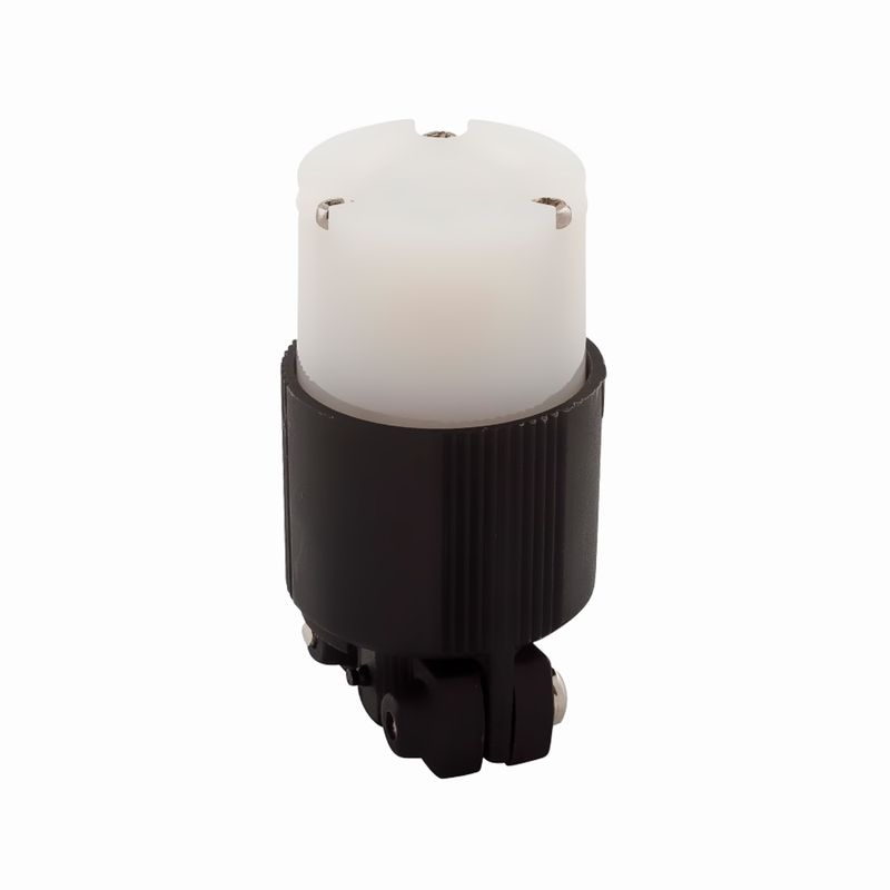 conector-media-vuelta-2p3h-15A-125vac-cwl515c-x2