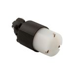 conector-media-vuelta-2p3h-15A-125vac-cwl515c-x3