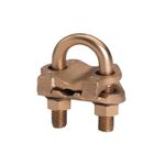 conector-varilla-5-8-3-4-inch-tubo-3-8-inch-gar6429-x1