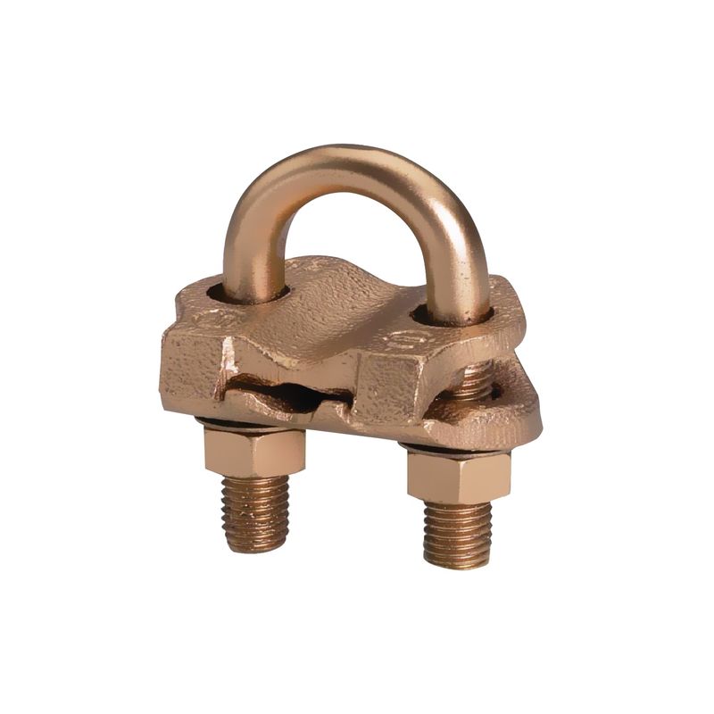 conector-varilla-5-8-3-4-inch-tubo-3-8-inch-gar6429-x1