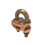 conector-varilla-5-8-3-4-inch-tubo-3-8-inch-gar6429-x2