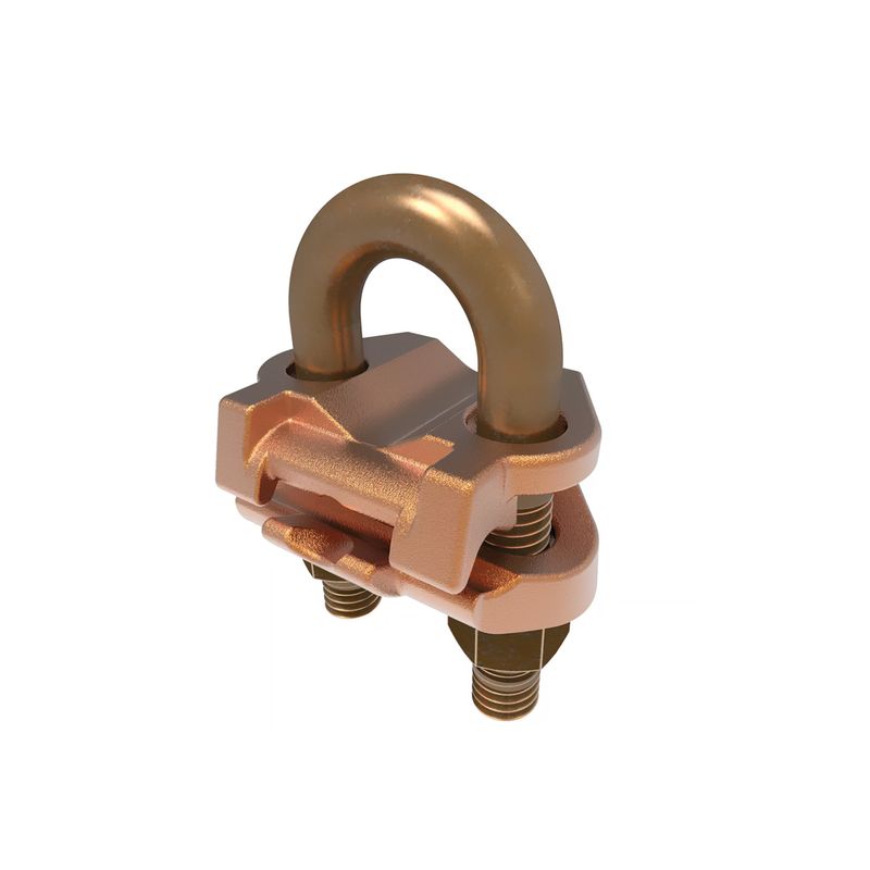conector-varilla-5-8-3-4-inch-tubo-3-8-inch-gar6429-x2