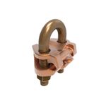 conector-varilla-5-8-3-4-inch-tubo-3-8-inch-gar6429-x3