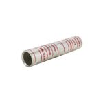empalme-largo-cal-350mcm-ys31-x3