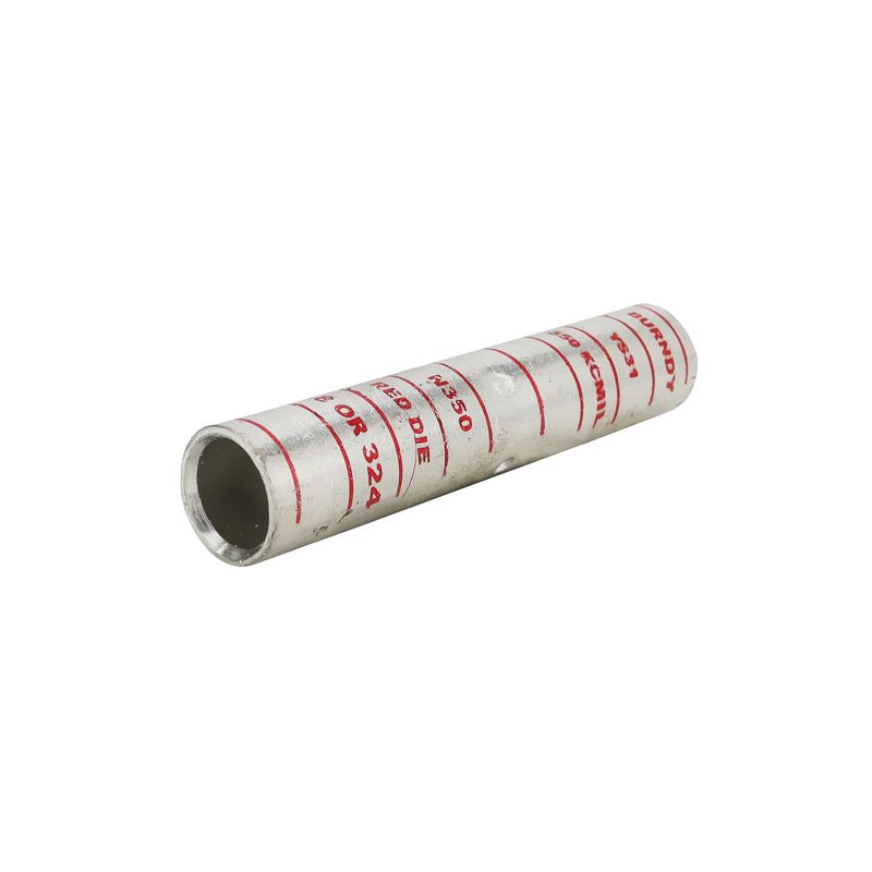 empalme-largo-cal-350mcm-ys31-x3