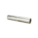 empalme-largo-cal-350mcm-ys31-x4