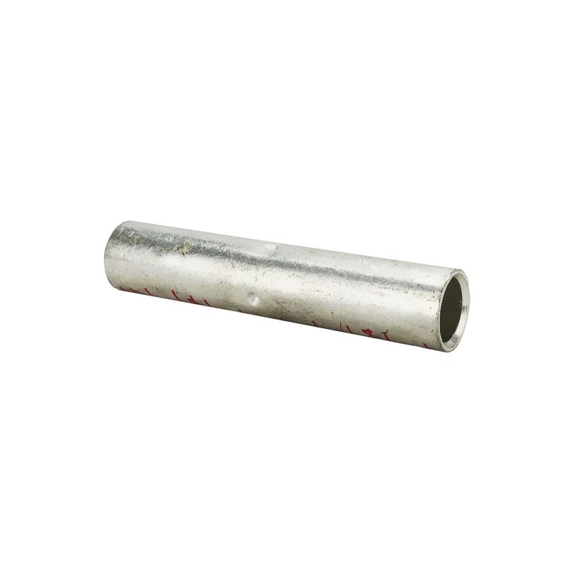 empalme-largo-cal-350mcm-ys31-x4