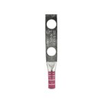 terminal-cu-canon-crt-1-0-t-1-2-ya252n-x1