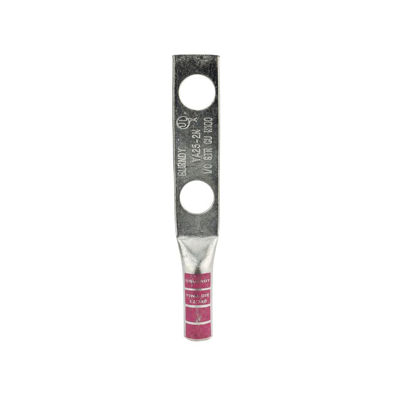 terminal-cu-canon-crt-1-0-t-1-2-ya252n-x1