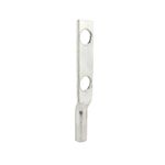 terminal-cu-canon-crt-1-0-t-1-2-ya252n-x3