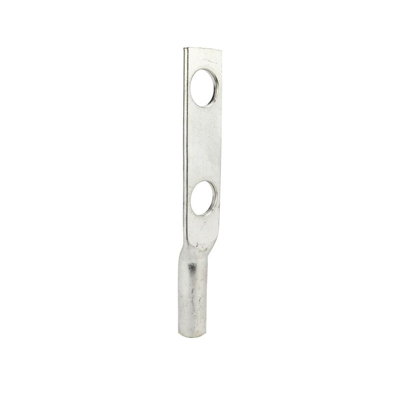 terminal-cu-canon-crt-1-0-t-1-2-ya252n-x3