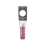terminal-cu-cano-lgo-1-0-t-1-2-1b-ya25n-x1