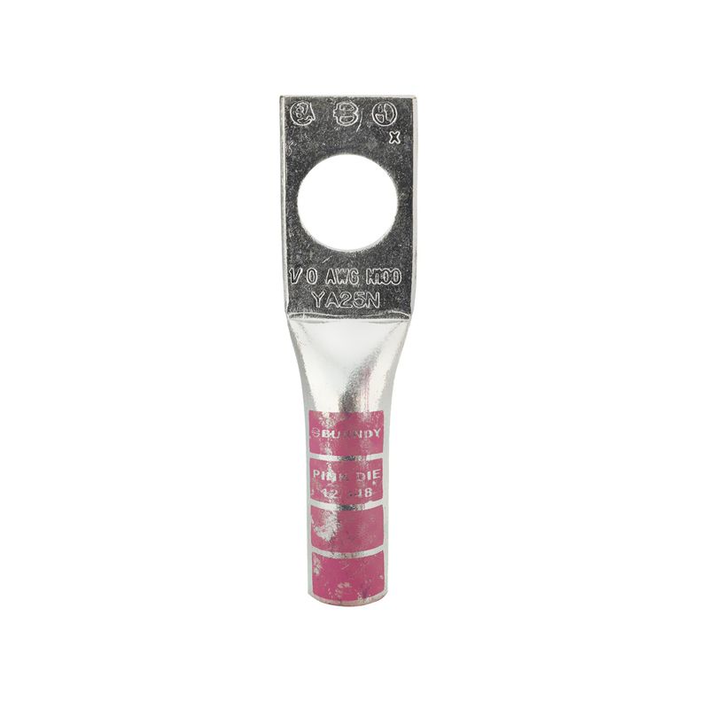 terminal-cu-cano-lgo-1-0-t-1-2-1b-ya25n-x1