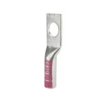 terminal-cu-cano-lgo-1-0-t-1-2-1b-ya25n-x2