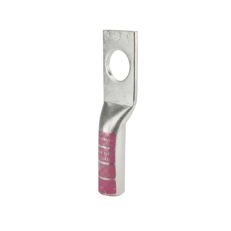 terminal-cu-cano-lgo-1-0-t-1-2-1b-ya25n-x2