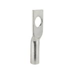 terminal-cu-cano-lgo-1-0-t-1-2-1b-ya25n-x3