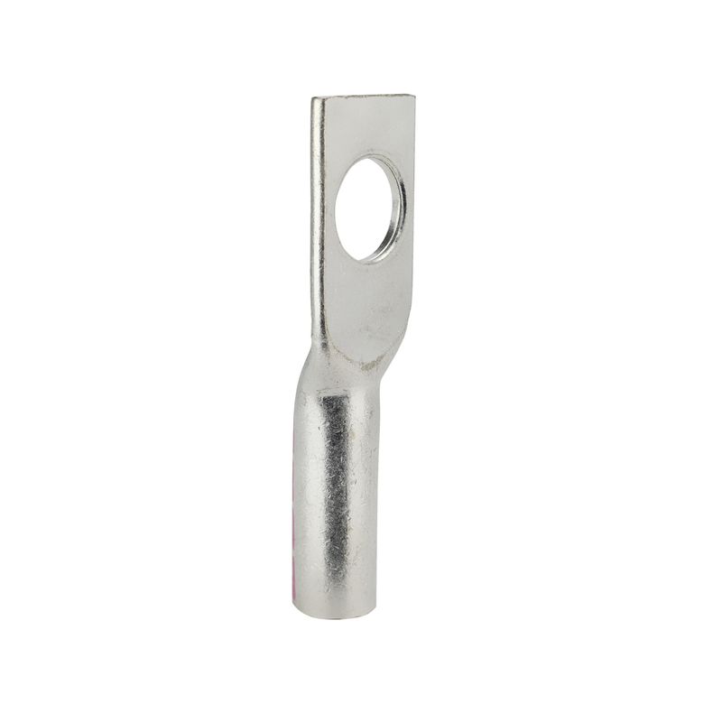 terminal-cu-cano-lgo-1-0-t-1-2-1b-ya25n-x3