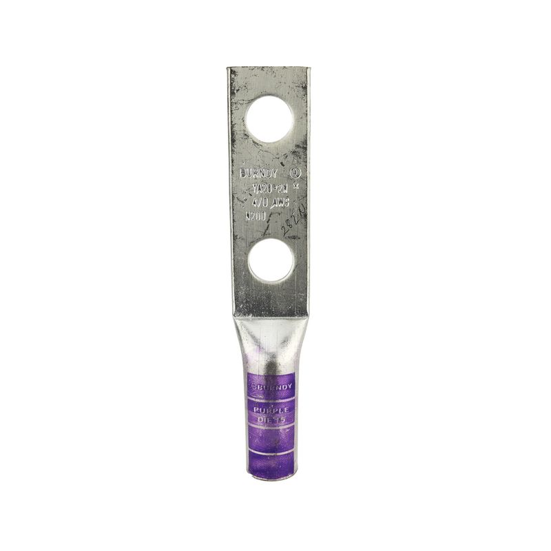 terminal-cu-canon-lgo-4-0-t1-2-2b-ya282n-x1