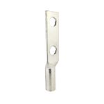 terminal-cu-canon-lgo-4-0-t1-2-2b-ya282n-x3