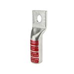 zapata-termina-1-2-inch-cal-350-mcm-burdy-ya31-x2