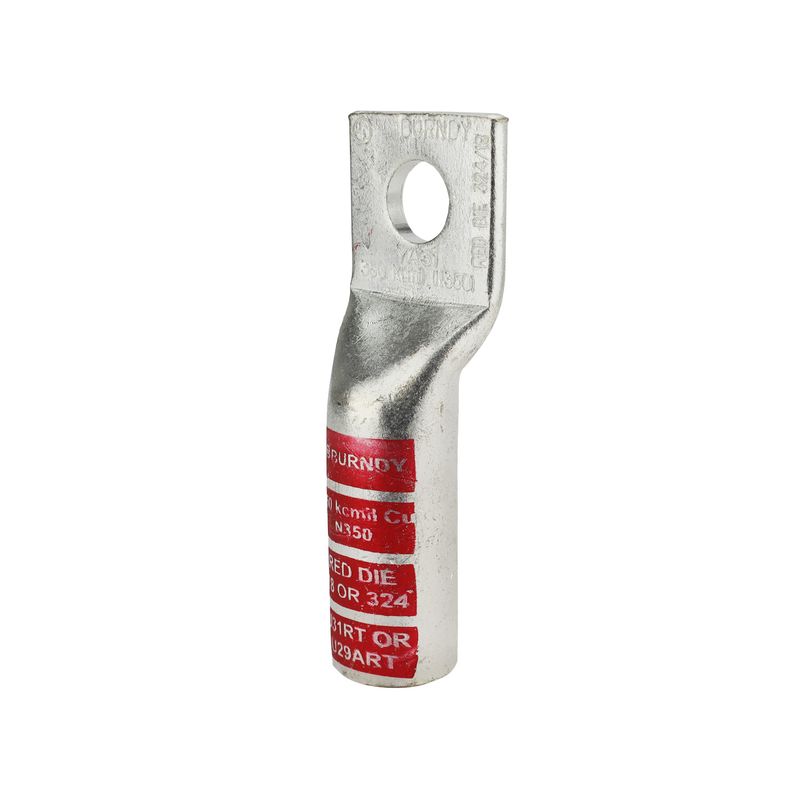zapata-termina-1-2-inch-cal-350-mcm-burdy-ya31-x2