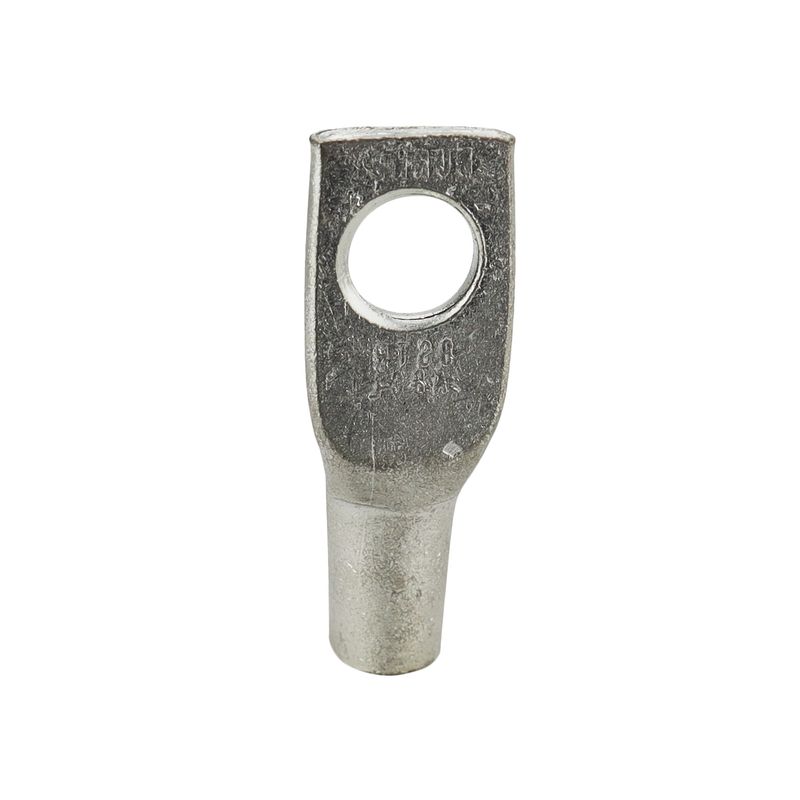 zapata-terminal-1-4-inch-cal-6-burndy-ya6c-x1
