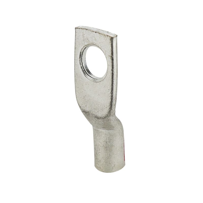 zapata-terminal-1-4-inch-cal-6-burndy-ya6c-x3