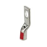 terminal-cu-crt-8-t8-10-1b-ya8cl1-x2