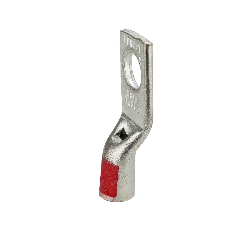 terminal-cu-crt-8-t8-10-1b-ya8cl1-x2