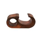 conector-derivador-cal-3-250mcm-burndy-yghp29c29-x1