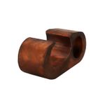 conector-derivador-cal-3-250mcm-burndy-yghp29c29-x3