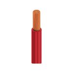 cable-thhw-ls-10-awg-rojo-1100101-x1