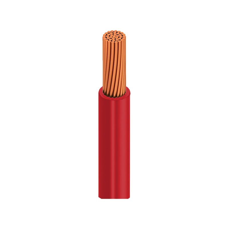 cable-thhw-ls-10-awg-rojo-1100101-x1