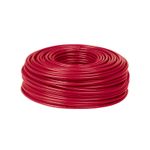 cable-thhw-ls-10-awg-rojo-1100101-x2