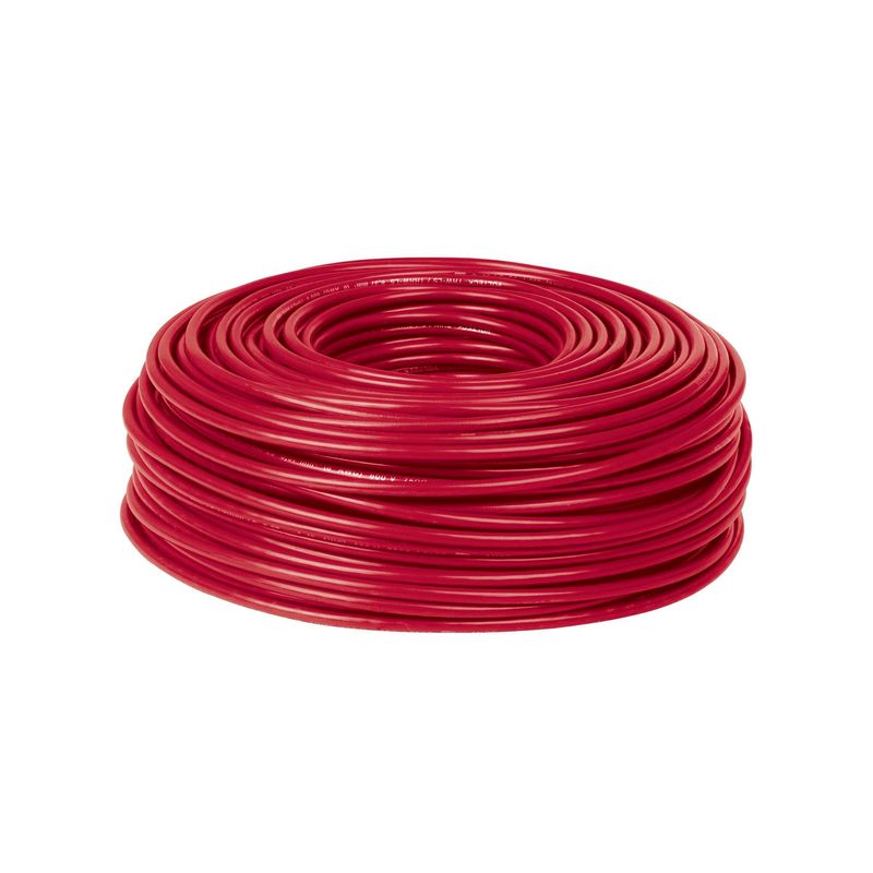 cable-thhw-ls-10-awg-rojo-1100101-x2
