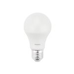 foco-ess-led-bulb-12w-e27-6500-929002312811-x1