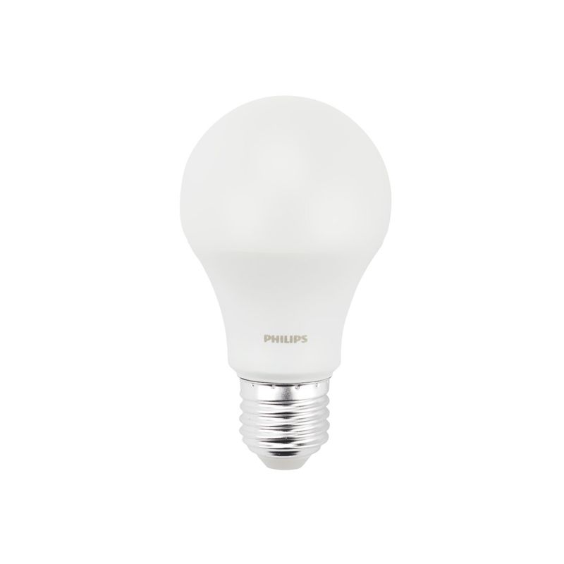 foco-ess-led-bulb-12w-e27-6500-929002312811-x1