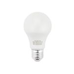 foco-ess-led-bulb-12w-e27-6500-929002312811-x2