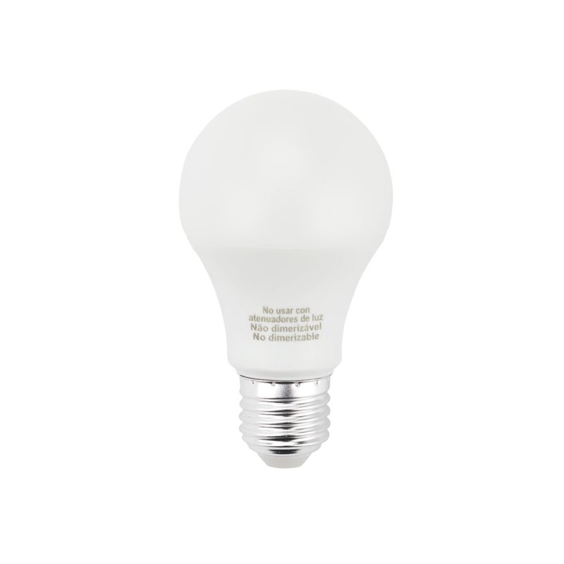 foco-ess-led-bulb-12w-e27-6500-929002312811-x2