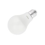 foco-ess-led-bulb-12w-e27-6500-929002312811-x3