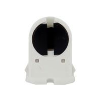 Portalámpara para Tubos Fluorescente T5 660W