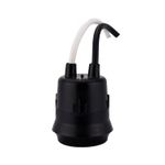 portalampara-de-hule-para-intemperie-600w-127v-9400090-x1