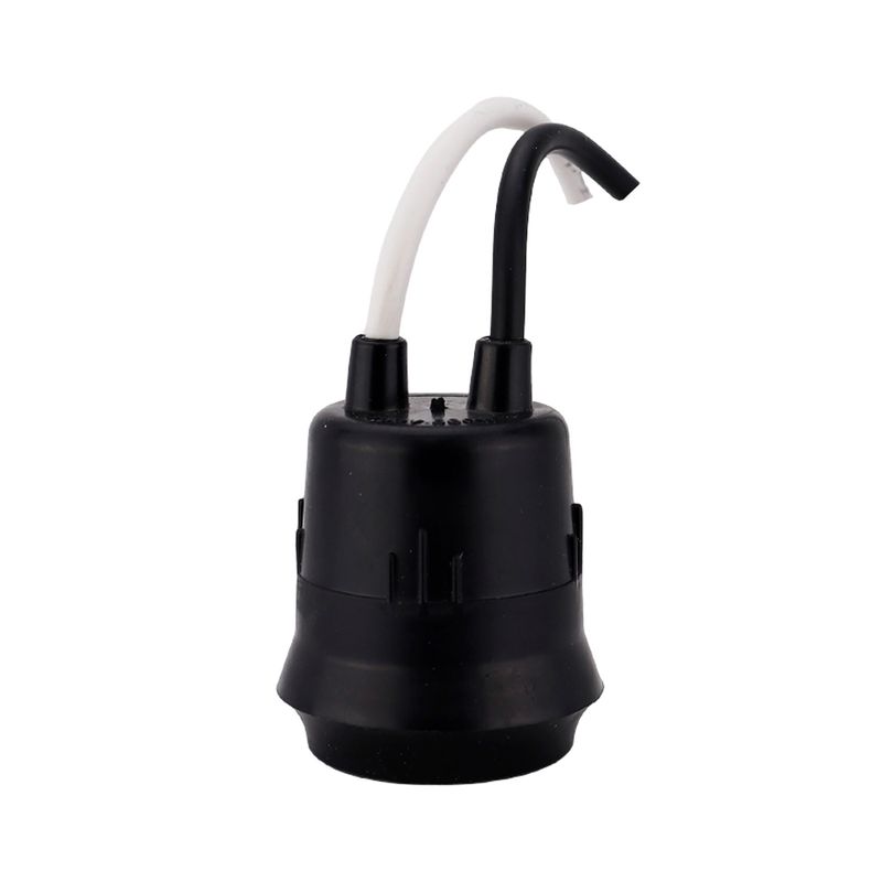 portalampara-de-hule-para-intemperie-600w-127v-9400090-x1