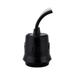 portalampara-de-hule-para-intemperie-600w-127v-9400090-x2